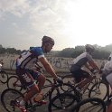 btt_2013 342